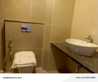 HOTEL VINTAGE CASTLE - Coimbatore - 4