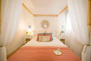 dúplex a la orilla del Mediterráneo - 8