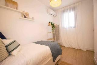 dúplex a la orilla del Mediterráneo - 4