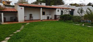 Oceans House Villa - Carcavelos - 9