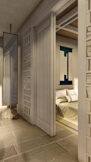 Atlantis Hotel - Naousa - 7