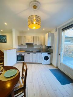 Kerannette - Perros-Guirec - 7