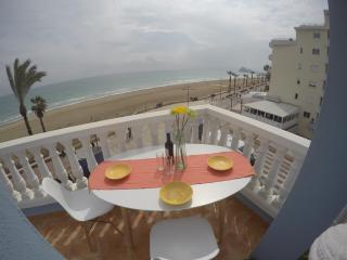 Apartamento Barramundi - Peníscola - 6