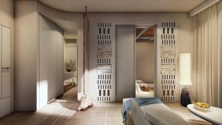 Atlantis Hotel - Naousa - 4
