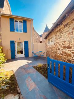 Kerannette - Perros-Guirec - 8