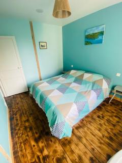 Kerannette - Perros-Guirec - 2