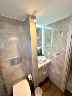 Tinos Boutique House - Tinos - 3