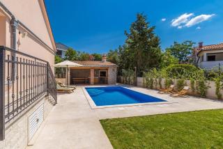 Villa Vita - 5