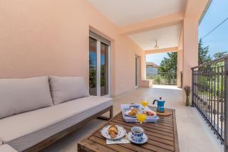 Villa Vita - Pinezici - 2