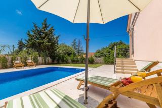 Villa Vita - Pinezici - 0
