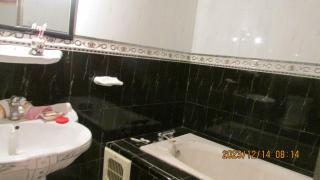 ouraghi mohamed - Mostaganem - 9