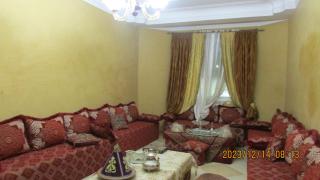 ouraghi mohamed - Mostaganem - 8