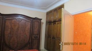 ouraghi mohamed - Mostaganem - 7