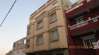 ouraghi mohamed - Mostaganem - 6