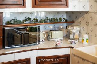 Domo de Iannas by Propertize - Quartu SantʼElena - 5