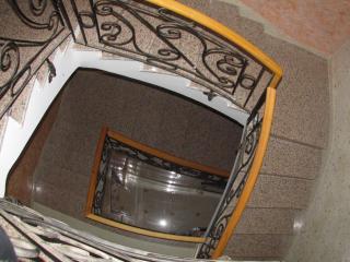 ouraghi mohamed - Mostaganem - 4