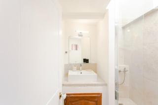 #5 Eagle Nest 5mins walk of the Sea AC Wifi Old town - Nice - 7