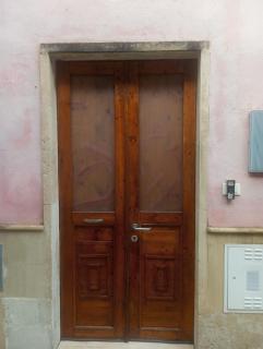 casa san paolo - Calimera - 0