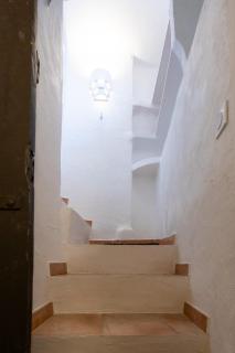 #5 Eagle Nest 5mins walk of the Sea AC Wifi Old town - Nice - 4