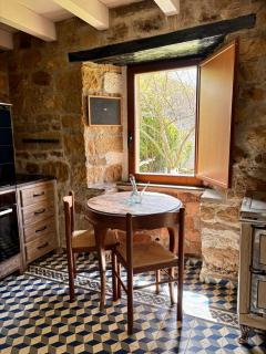 Cabaña Pasiega Lo Macario -  - 4