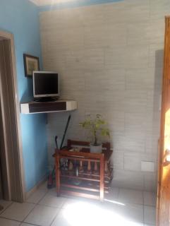 casa san paolo - Calimera - 8