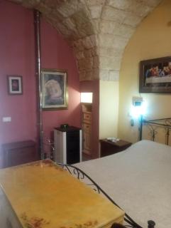 casa san paolo - Calimera - 7