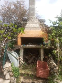 casa san paolo - Calimera - 5