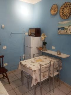 casa san paolo - Calimera - 9
