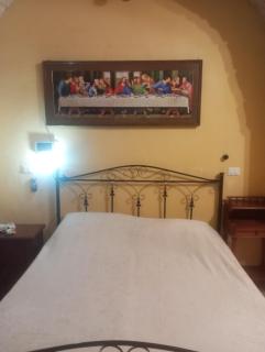 casa san paolo - Calimera - 3