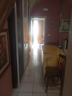 casa san paolo - Calimera - 1