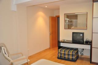 Hostal Ruiz - Soria - 6