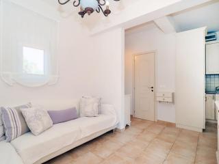 AEON Beach Villa, Tripotamos by Halkidiki Villas - 3
