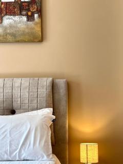 Tinos Boutique House - Tinos - 0