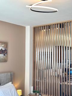 Tinos Boutique House - 5