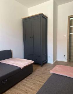 Ada Lake & Family Suite - Sława - 4