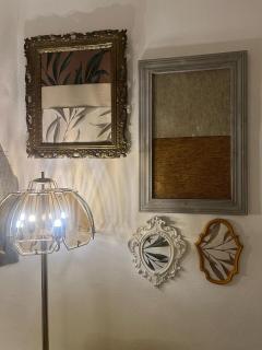 PapalePapale B&B - Viterbe - 7
