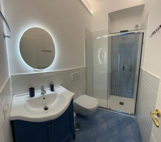 Casa Luisa & Milu , Coastal Retreats in Furore! - Furore - 3