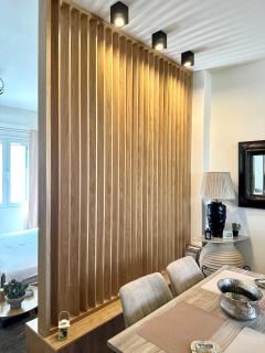 Tinos Boutique House - 4