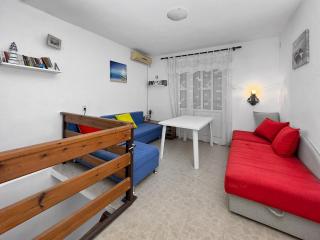Ceres Apartments - Utjeha - 4