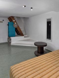 Ceres Apartments - Utjeha - 1