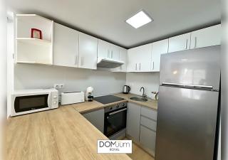 DOMuum Holidays - ROYAL DELUXE - 1