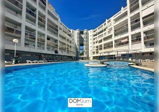 DOMuum Holidays - ROYAL DELUXE - Salou - 0