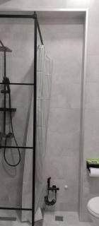 One bedroom apartment - Tbilisi - 7