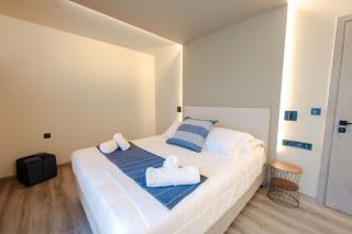 Grand Kourouta Pool Apartments - 5