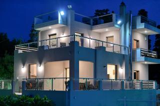 Earthly Paradise - Kissamos - 9