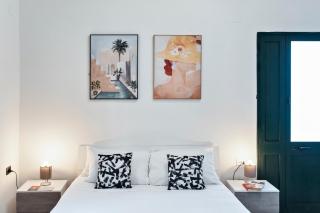 Obelisk Studio - Lecce Selection - Lecce - 9