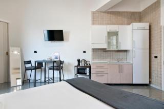Obelisk Studio - Lecce Selection - Lecce - 5
