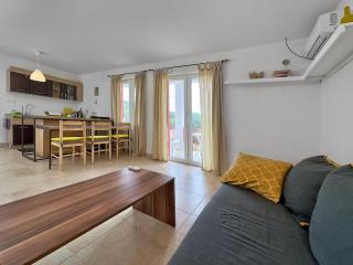 Ceres Apartments - Utjeha - 9