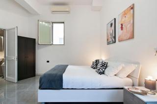 Obelisk Studio - Lecce Selection - Lecce - 3