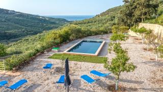 Earthly Paradise - Kissamos - 5